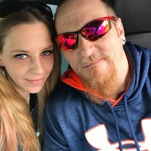 Meet your Posher, Lynn